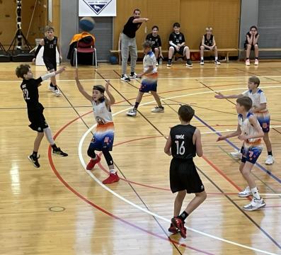 U12črni_turnir v Pivki_14012024_2